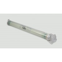 Keensen XLP-4040 Промышленная мембрана - XLP-4040 Keensen XLP-4040 Промышленная мембрана - XLP-4040 - фото, описание, отзывы, купить, характеристики